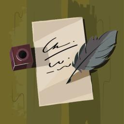 世界のすべての価値