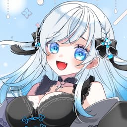 ムシャ・アイリス / Iris Ch.