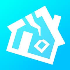 みんなの地震防災チャンネル