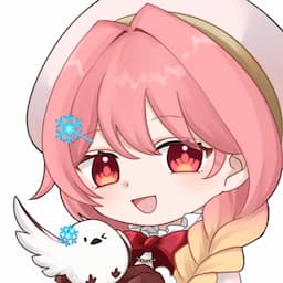 りあんさぶちゃんねる @ 羽鳥あん