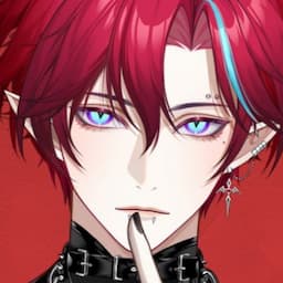 グレン・ハイマ