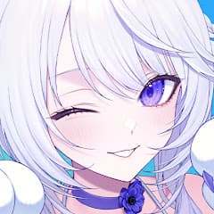 Norn Ch. 氷々樹ノルン