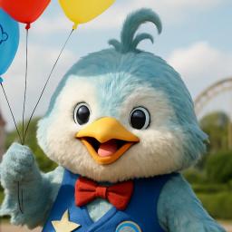 くるいどり速報 (くる速)