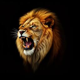 金輪チャンネル