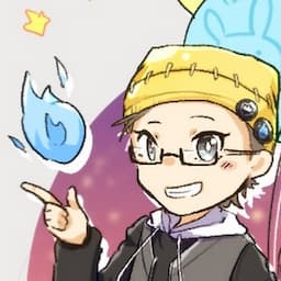 ほっけチャンネル【第五人格】【泣き虫】