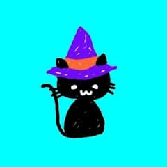 アルミンゲームズ / あるみん / Vtuber準備中