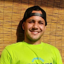 チャゴチャンネル