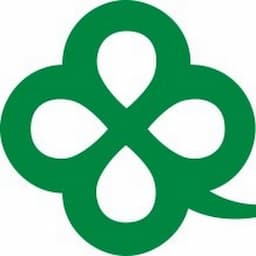 よつ葉アリーナ十勝