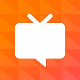 ニコニコニュース