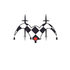 笑い屋ジェスターズ