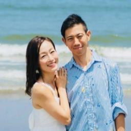 龍にぃ & みさりんのエネルギーの法則チャンネル 〜自由なライフスタイルをデザインする起業家夫婦〜