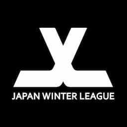 Japan Winter League Live