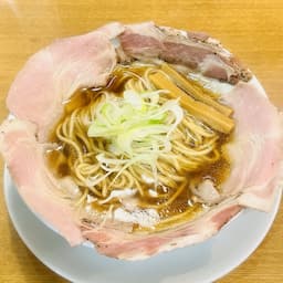 元ラーメン屋のグルメ巡り《一味たか改》