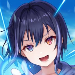 琴葉しぐれーShigure Channelー