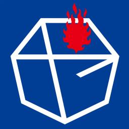 プロ霊能力者チャンネル