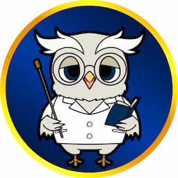 【AI副業】完全攻略TV