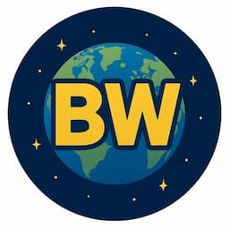 バズるワールド