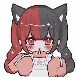 ゐとうゑん💯💮