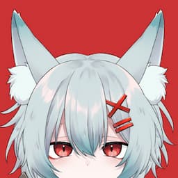 緋月 游 -Hizuki Yuu-