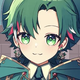 宮城玲 / みやぎれい