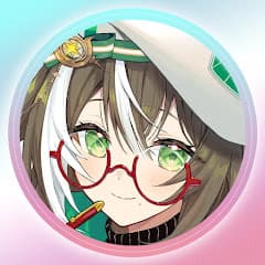 四季森ことり / Shikimori Kotori【そらびん】