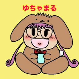 ゆちゃまる💛🌻
