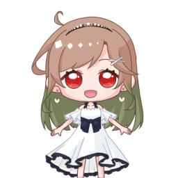 くーちゃんねるぅー