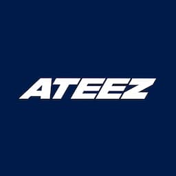ATEEZ