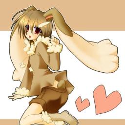 みなとアニマチャンネル