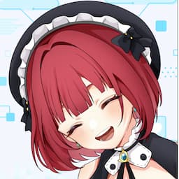 赤穂しゅな / 地理好きVtuber Shuna Ch.