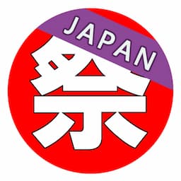 Japanese Festival - 日本の祭さん。#日本を祭りで元気に