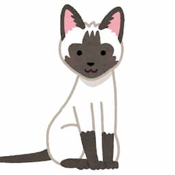 さららのゲーム生活