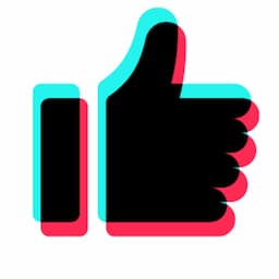 世界でバズった