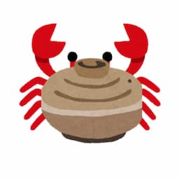 鍋蟹
