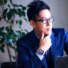 もーりー成長チャンネル