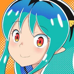 ☆mutuパチLiveチャンネル☆