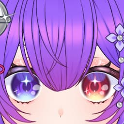 るこちゃんねる。🍬🐾