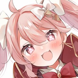 ばに団長 -Vanita Scarlet-