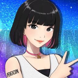 ABBON　ちゃんねる