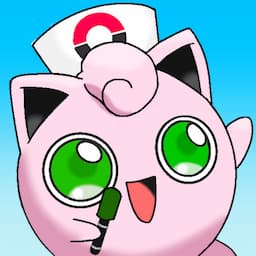 だいふくチャンネル