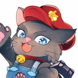 クッピーのゲームチャンネル / Kuppy Game ch