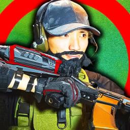 KAMIU / かみゆう : 脱出シューター