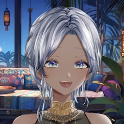 レヴィ・アタン