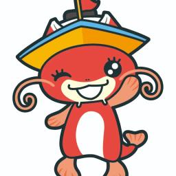 ボートレースびわこ【公式サブチャンネル】