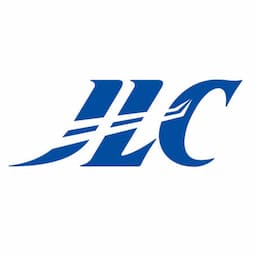 ボートレース公式映像配信 JLCレジャーチャンネル