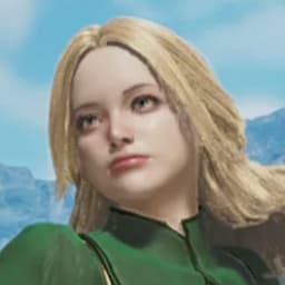 アニータゲームch