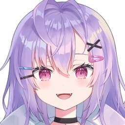 七瀬ねけぴ / nanase nekepi