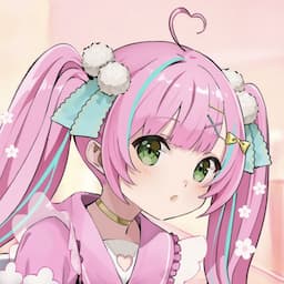 桃羽ひでまる / Momohane Hidemaru - 武士来舞