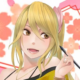 霧島みずき チャンネル