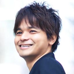 よなたんの斬れる英語道場